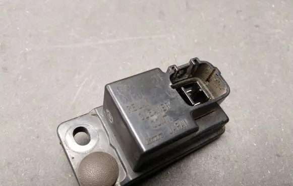 Mazda 6 Other relay CN5A5181Y