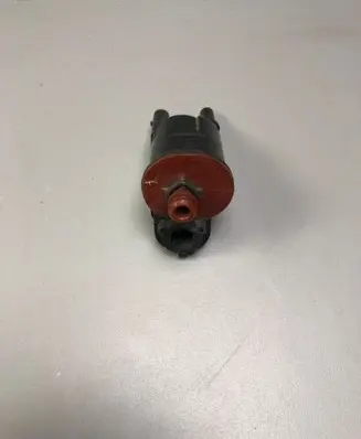 Chevrolet Camaro Vacuum valve 12630282