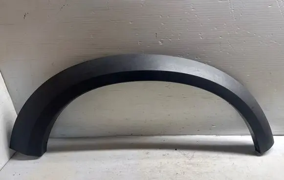 Volvo XC70 Front arch trim 30763654