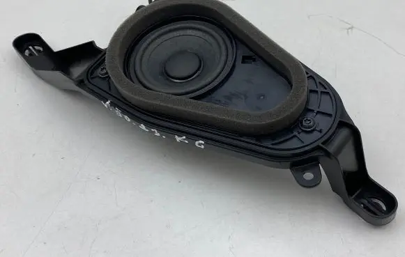 Volvo V90 Cross Country Rear door speaker 31489256 32359880