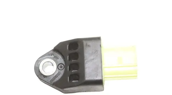 Toyota Auris 150 Airbag deployment crash/impact sensor 8983175020