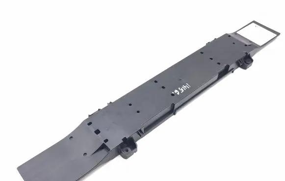Mercedes-Benz EQE v295 Antenna control unit A2239051109
