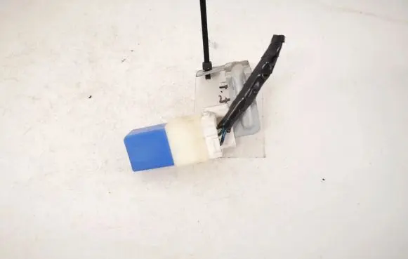 Nissan Murano Z50 Other relay 2523079917