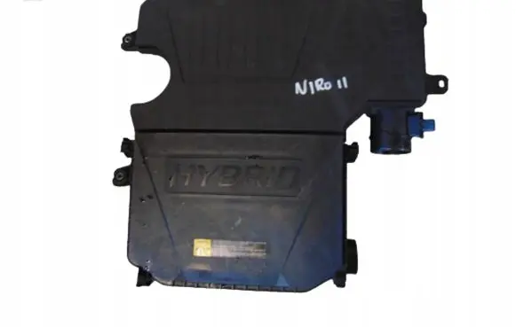 KIA Niro Air filter box 28100AT150