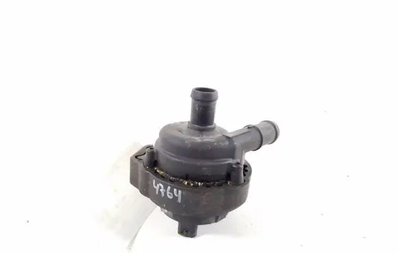 Jaguar I-Pace Electric auxiliary coolant/water pump J9D318D473AA