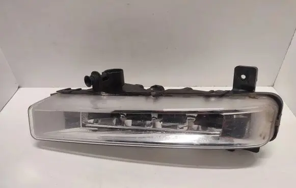 BMW 5 G30 G31 Front fog light 63177349132