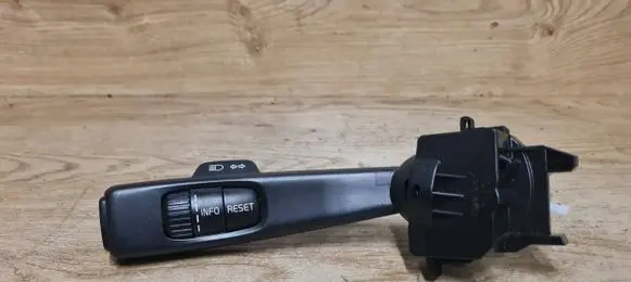 Volvo S40 Indicator stalk