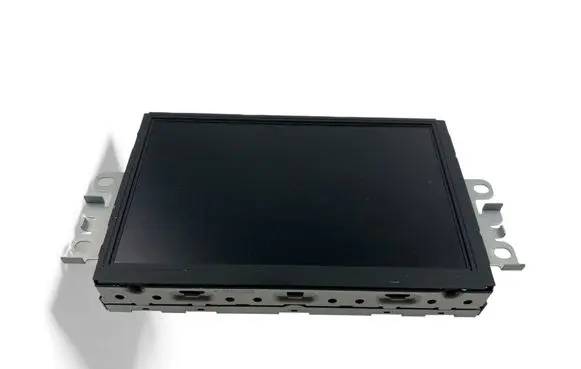 Volvo V70 Screen/display/small screen 31382906AC