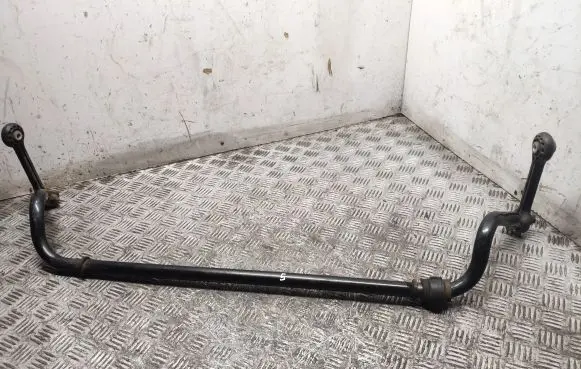 Audi A4 S4 B8 8K Front anti-roll bar/sway bar