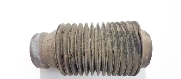 Chrysler Pacifica Front shock absorber dust cover boot 4684443ab