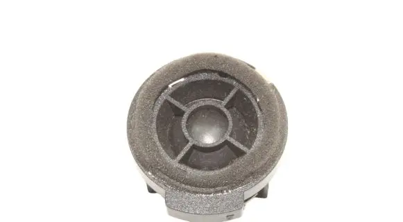 Toyota Avensis T270 Panel speaker 861600D350