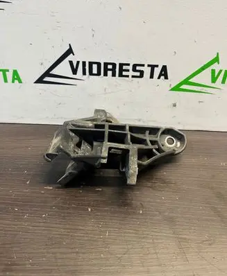 Peugeot 208 Other engine bay part 9685233080
