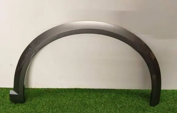 Cupra Formentor Front arch trim 5FF853718G