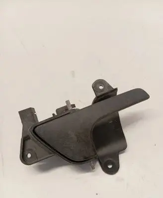 Volkswagen Transporter - Caravelle T5 Front door interior handle 7H0837618
