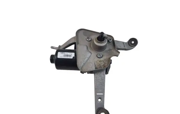 Ford Edge II Front wiper linkage FT4B17504 FT4B17504AE BRZSG