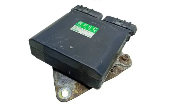 Mazda 6 Fuel injection control unit/module 1310001241