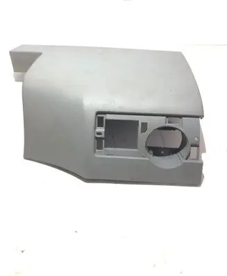 Volkswagen Multivan T5 Other dashboard part 7H5858903B