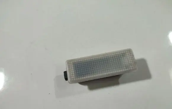 BMW 3 E90 E91 Other interior light 6972605