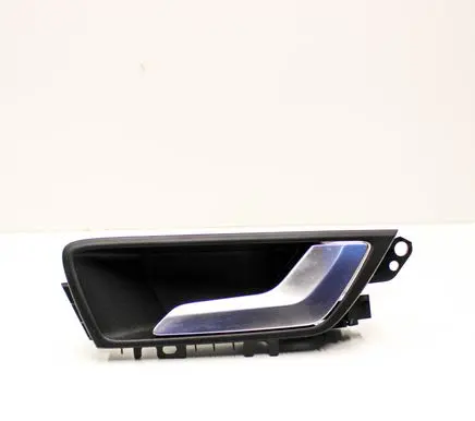 Ford Kuga III Rear door interior handle JX7BA22600B