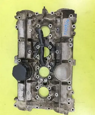 Volvo S40, V40 Rocker cam cover 1001011