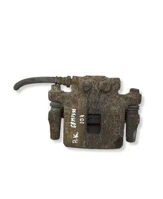 Jeep Compass Rear brake caliper 