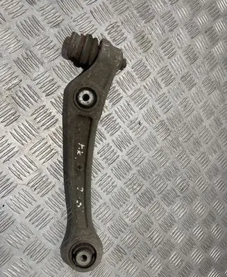 Audi Q5 SQ5 Front control arm 8K0407155B