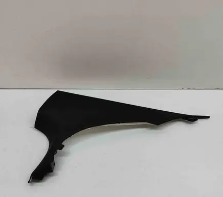 BMW 5 G30 G31 G38 (C) pillar trim 8065028