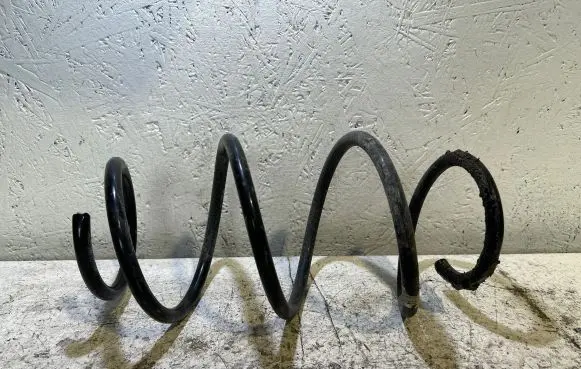 BMW 3 F30 F35 F31 Front coil spring
