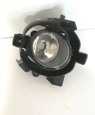 Nissan Qashqai Front fog light 261558990A 89206411 26915JD000