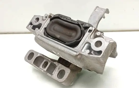 Volkswagen Golf VII Engine mount bracket 5WA199262D