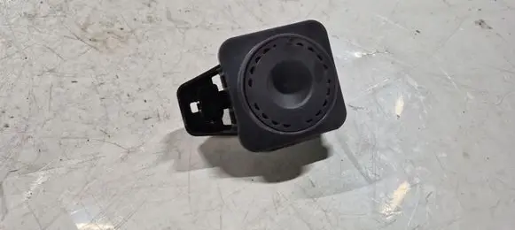 Cupra Formentor Alarm system siren 5Q0951605B 30100412 4568351