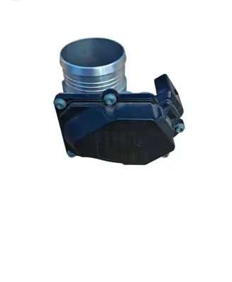 Ford Focus Electric throttle body valve 9M5Q-9E926-AA