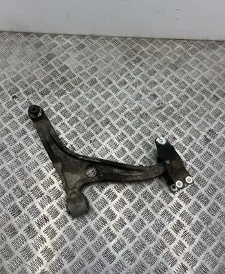 Mercedes-Benz A W177 Front lower control arm/wishbone 2473331600 A2473331600
