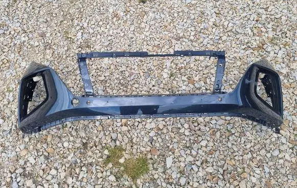 Hyundai Tucson IV NX4 Front bumper 86511-N7000