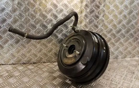Subaru Outback (BS) Brake booster 6YWG215T G215T