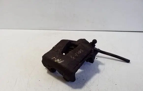 Volkswagen Golf V Front brake caliper 