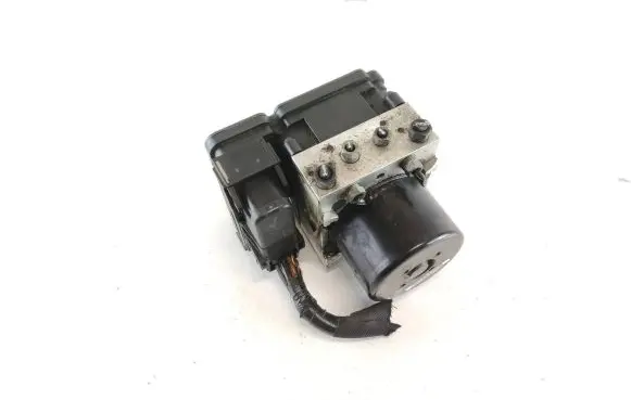 Ford C-MAX II ABS Pump AV612C405AD A426G 10021206474