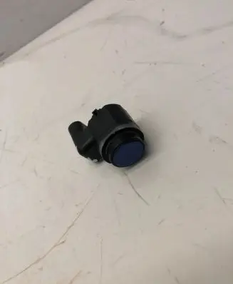 Audi A5 Sportback 8TA Parking PDC sensor 1S0919275D 307892