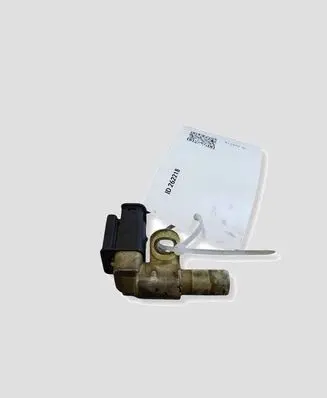 Ford S-MAX Camshaft position sensor 9665443580
