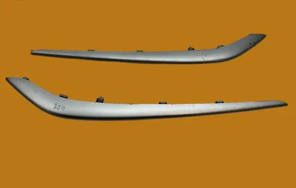 Suzuki Baleno IV Other interior part 7586268P0