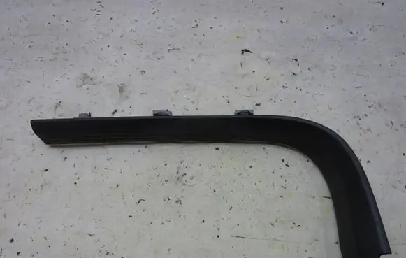 Volvo V40 side skirts sill cover GMAUTO4574097