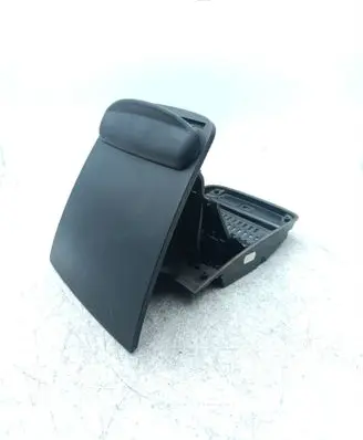 Fiat Ducato Glove box 1308188070 ST4484
