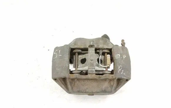 Mercedes-Benz SL R129 Front brake caliper 5243
