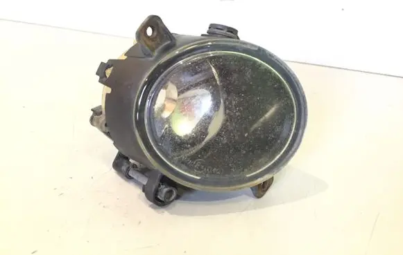 Ford Mondeo Mk III Front fog light 1S7115K205AA 0305062004