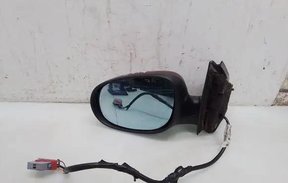 Fiat Croma Front door electric wing mirror