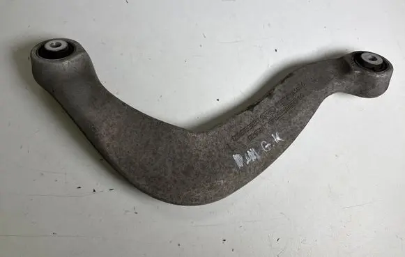 Audi A7 S7 4G Rear control arm 8K0505323H
