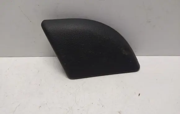 Peugeot Partner Other dashboard part 9683064677