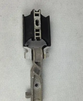 Volvo V60 Gearbox mount 31359890