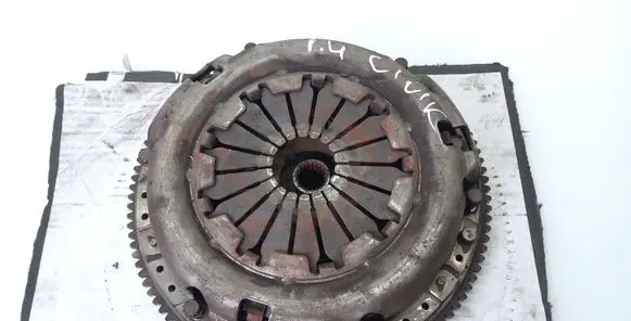 Honda Civic Clutch set kit HAC20