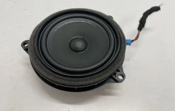 Mini Cooper Countryman F60 Front door speaker 8715685